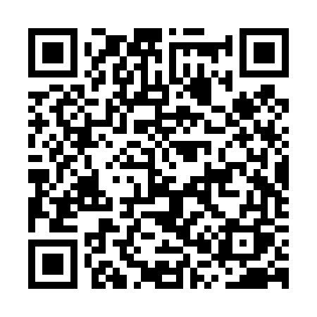 QR code for MP2T6Q
