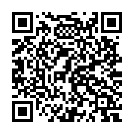 QR code for MP2U4T