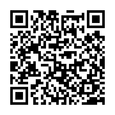 QR code for MP2V7T