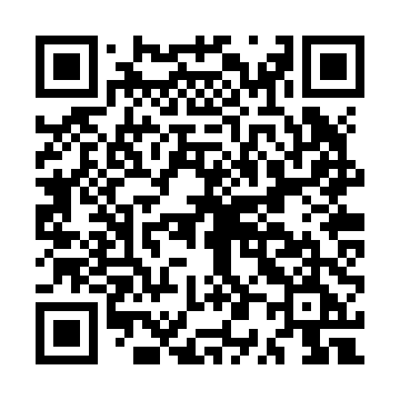 QR code for MP2Z4E
