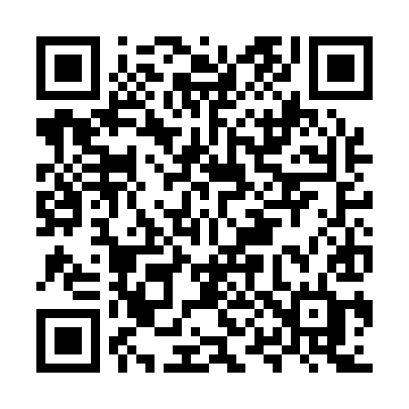 QR code for MP3A9D