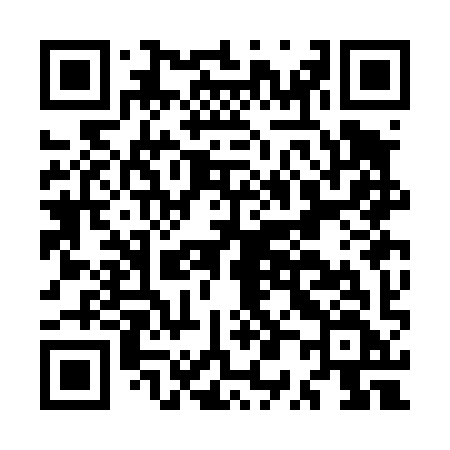 QR code for MP3D9F