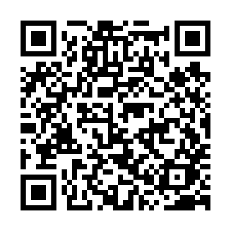 QR code for MP3F8K