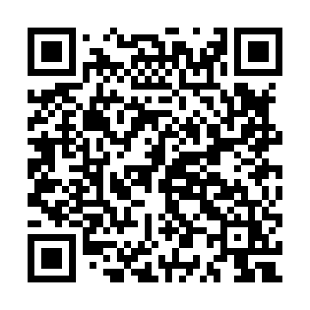 QR code for MP3H5Z