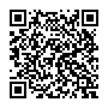 QR code for MP3J2V