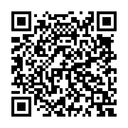 QR code for MP3L9T