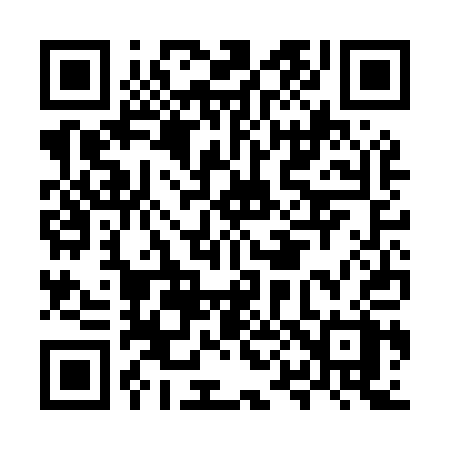 QR code for MP3M1X