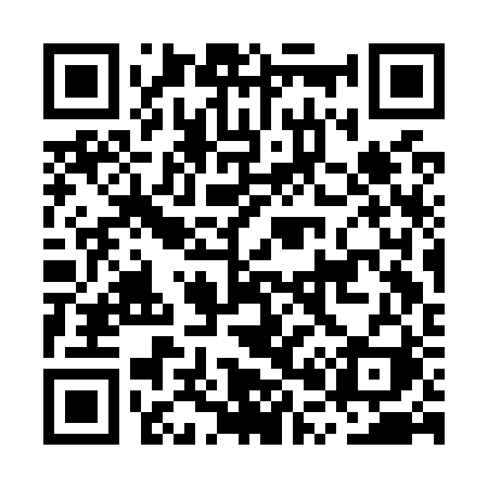 QR code for MP3O2I