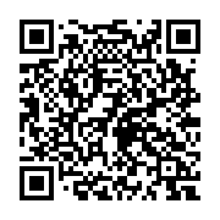 QR code for MP3Q6C