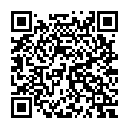 QR code for MP3Q6E