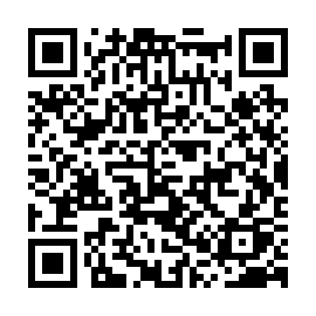 QR code for MP3R3P
