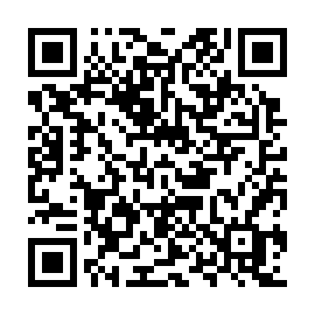QR code for MP3S6F