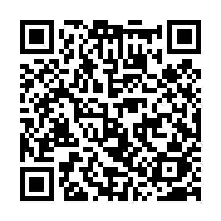 QR code for MP4D1J