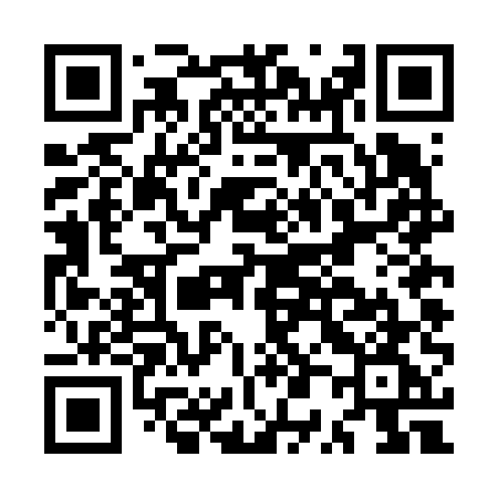QR code for MP4F5G