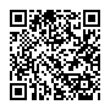QR code for MP4G9W