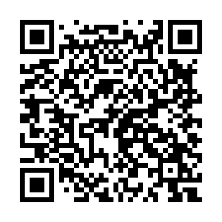QR code for MP4H4O
