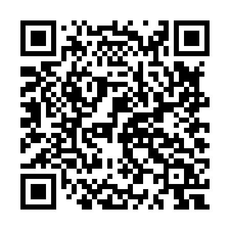 QR code for MP4H6T