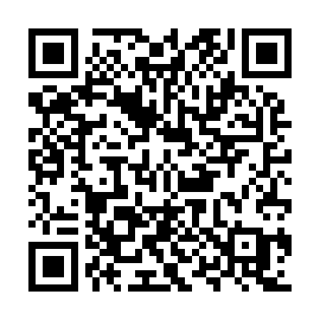 QR code for MP4I3A