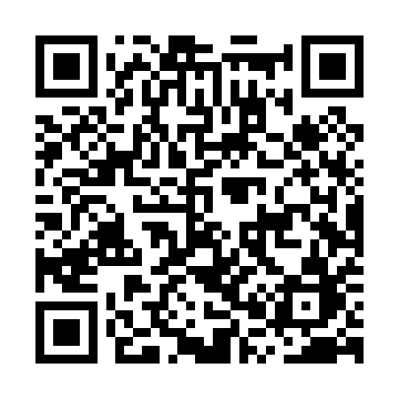 QR code for MP4P1B