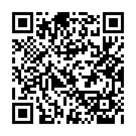 QR code for MP4P4V