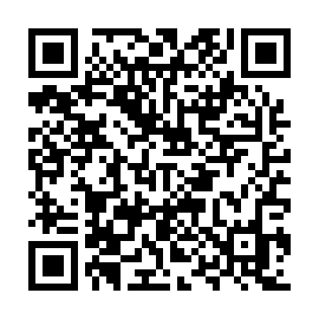 QR code for MP4Q0O