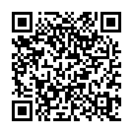 QR code for MP4Q6M