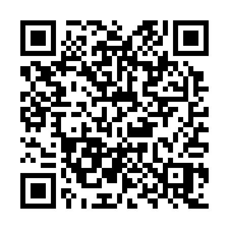 QR code for MP4S1P