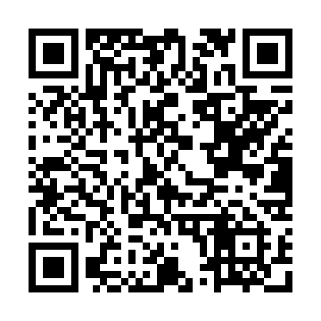 QR code for MP4V3I