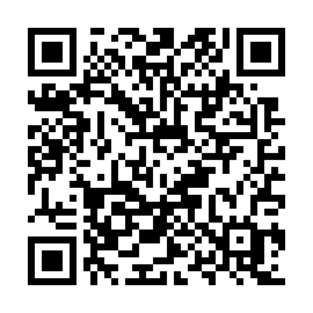 QR code for MP4W0G
