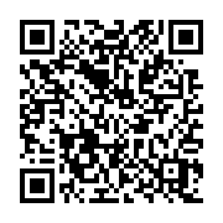 QR code for MP4W1T
