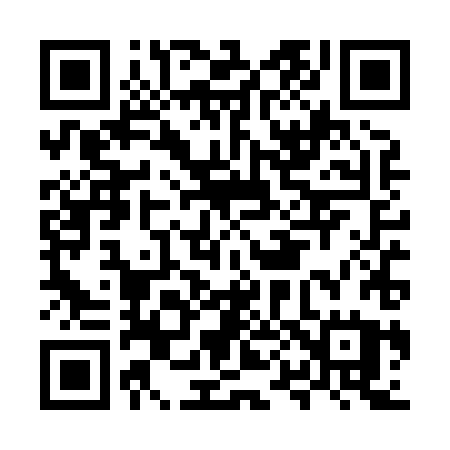 QR code for MP4X8U