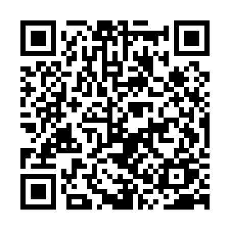 QR code for MP5A2U