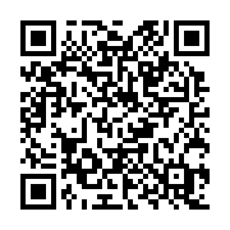 QR code for MP5C2D