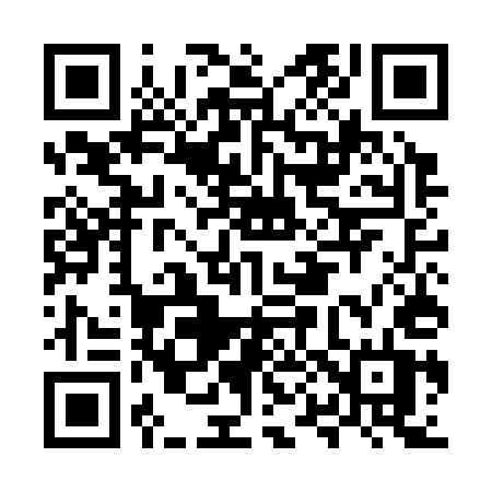 QR code for MP5C5T