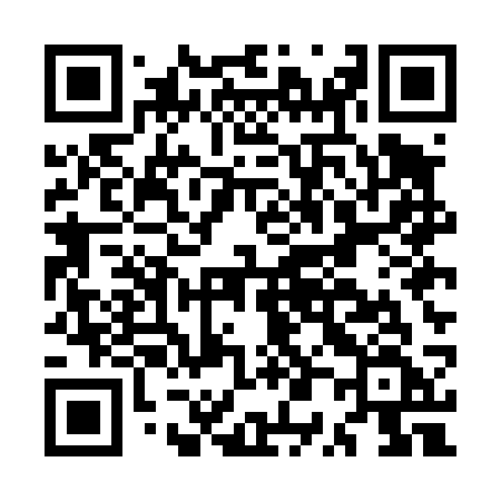 QR code for MP5D3F