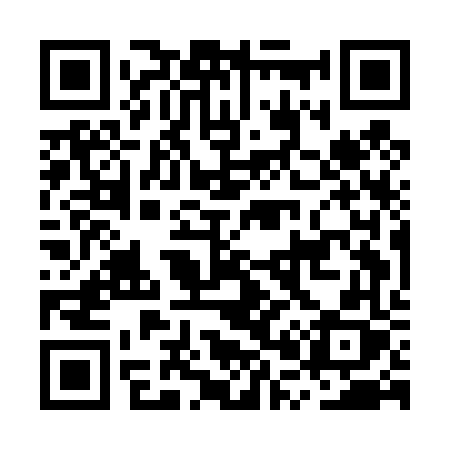 QR code for MP5D6X