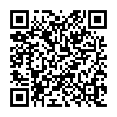 QR code for MP5E3N
