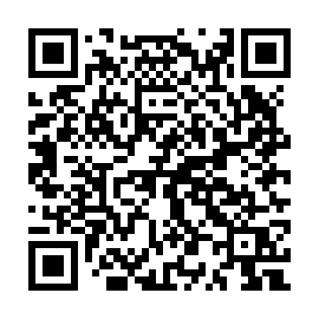 QR code for MP5J7Q