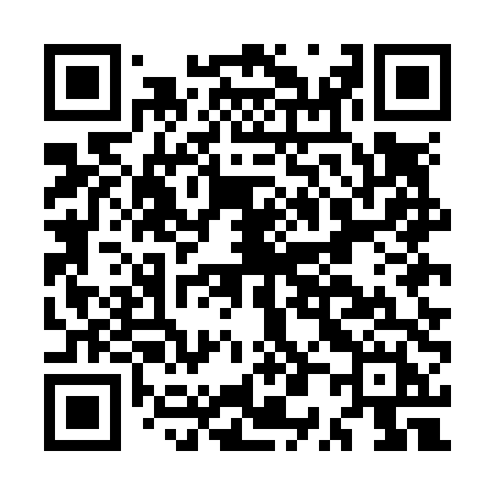 QR code for MP5N4H
