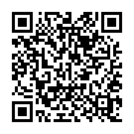 QR code for MP5P5H