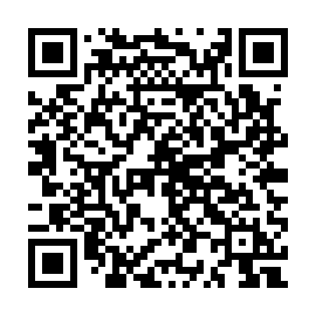 QR code for MP5Q1H
