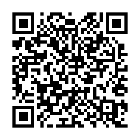 QR code for MP5R5A