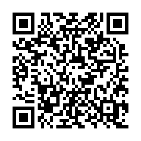QR code for MP5R7D
