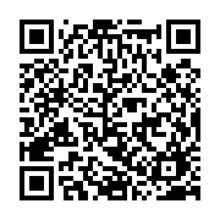 QR code for MP5U1G