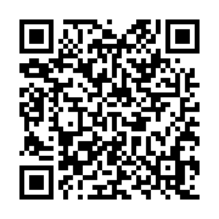 QR code for MP5U3N