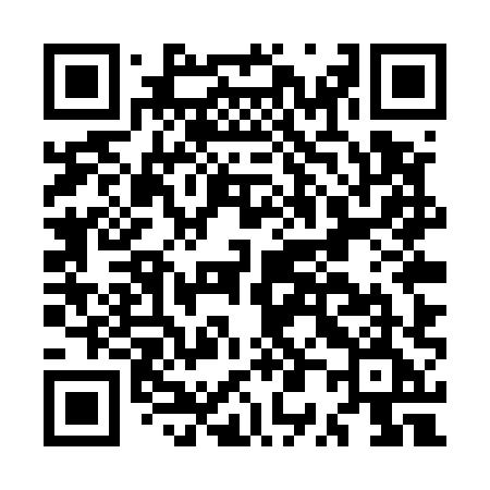 QR code for MP5U8E