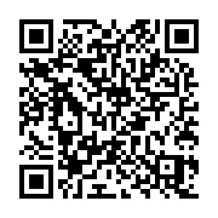 QR code for MP5Y3Q