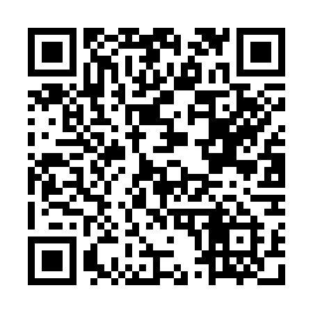 QR code for MP6C7I