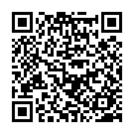 QR code for MP6E0O