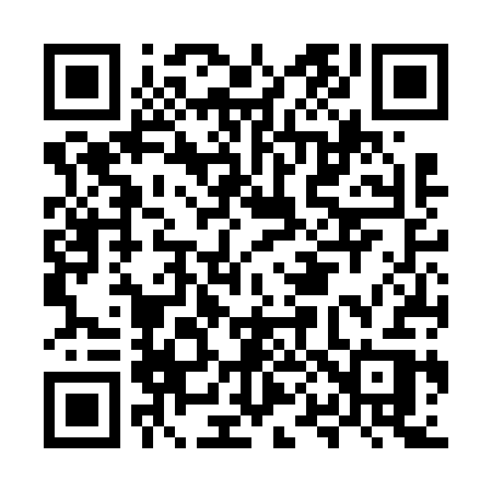 QR code for MP6F3R